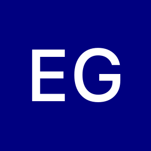 Profile photo of Eren Güler