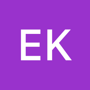 Profile photo of Ece Kanlı