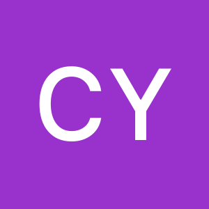 Profile photo of Can emrah Yaman