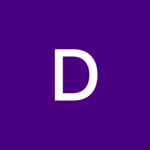 Profile photo of den