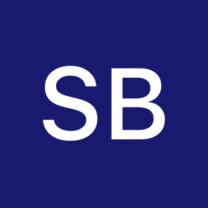Profile photo of Songül Beştaş