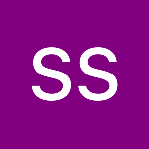 Profile photo of sude sevimsoy
