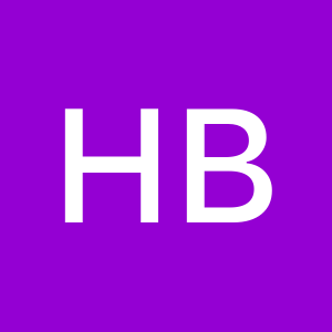 Profile photo of Hira Bayar