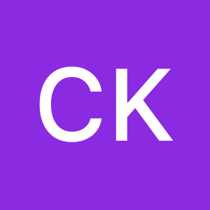 Profile photo of can köse