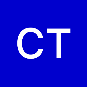 Profile photo of Cemil Tüylüoğlu