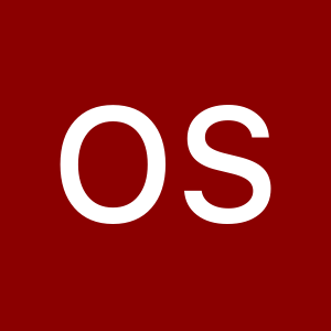 Profile photo of oğuzhan sonat