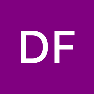 Profile photo of Dante fr