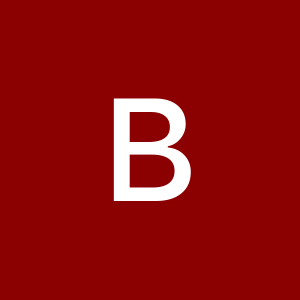 Profile photo of Berkay Özer