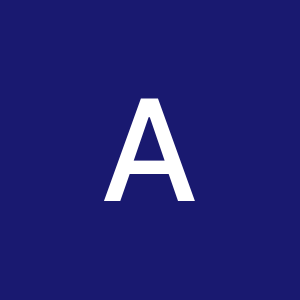 Profile photo of Alperen Öcal