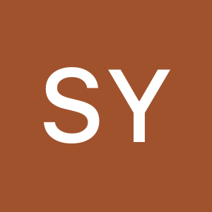 Profile photo of selahattin yağcı