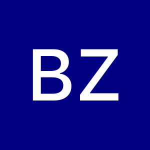 Profile photo of Berk Zengin
