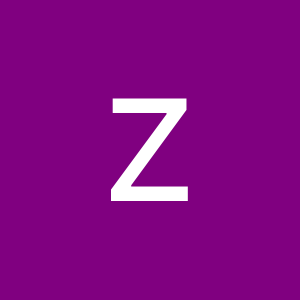 Profile photo of Zeynep Çevik