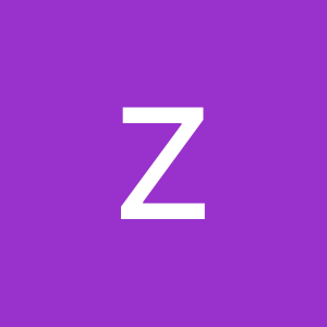 Profile photo of Zeynep İlayda Öztürk