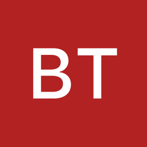 Profile photo of Bulut Mirac Tuncer