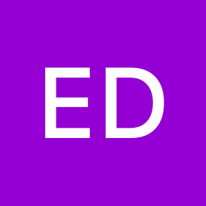 Profile photo of Emine Bilgenur Duran