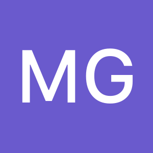 Profile photo of Mete Gürgöze