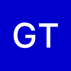 Profile photo of Güney Işık Tunalı