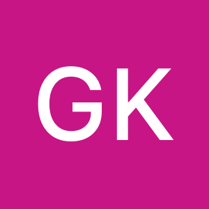 Profile photo of Gazi Keser