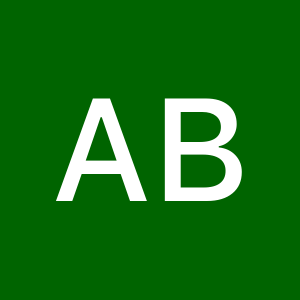 Profile photo of Anıl Bulut