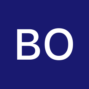 Profile photo of bilal-ozan