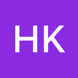Profile photo of Halife Korkmaz