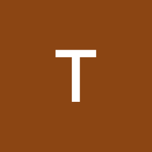 Profile photo of İsmet Tüptük