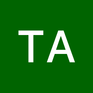 Profile photo of Tuğberk Avvurmuş