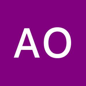 Profile photo of Alper Ok