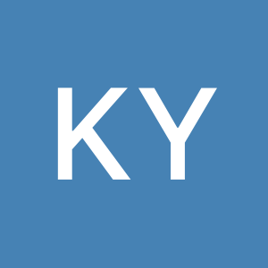 Profile photo of kemal yürekli