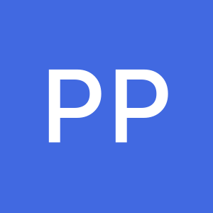 Profile photo of Pelin Parmaksız