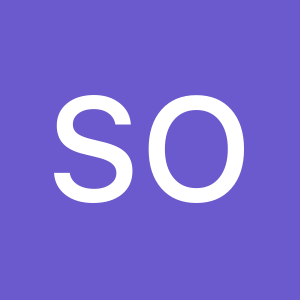 Profile photo of Samet Ozan