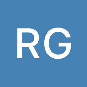 Profile photo of Ramazan Göksu