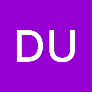 Profile photo of Duygu Uğurlu