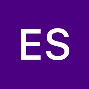 Profile photo of emre satıcı