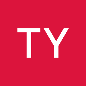 Profile photo of Taylan Yıldırım