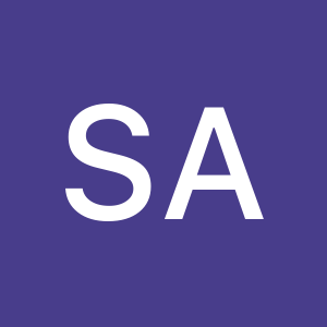 Profile photo of Semih Aslan
