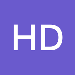 Profile photo of Hikmet Demirsoy
