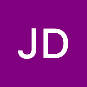 Profile photo of Joseph Derka