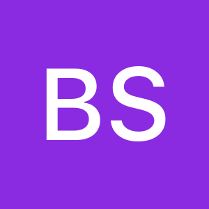Profile photo of Buğra Seven