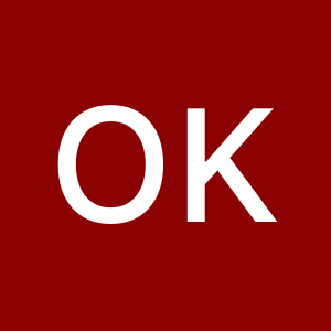 Profile photo of Onurhan Karabağ