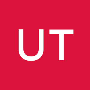 Profile photo of utkan topuzlu
