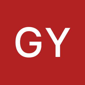 Profile photo of Gunkut Yunak