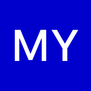 Profile photo of Mehmet Serkan Yaldız