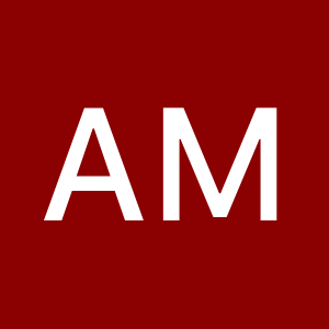 Profile photo of Ahmet Meco