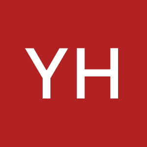 Profile photo of Yaman HAS