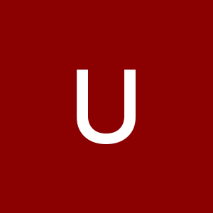 Profile photo of umut öğüşlü