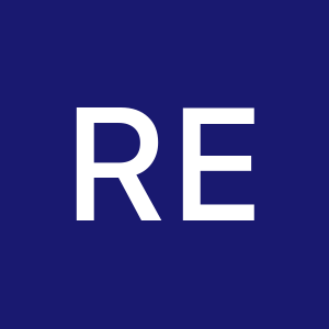 Profile photo of Reyhan Erdem