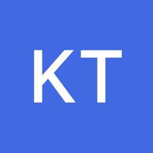 Profile photo of Kayra TUÇ