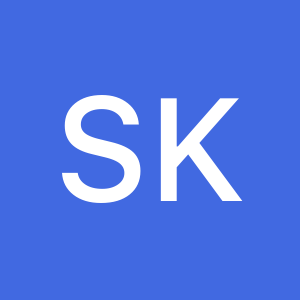 Profile photo of server kadga