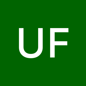 Profile photo of Utku Filicioğlu